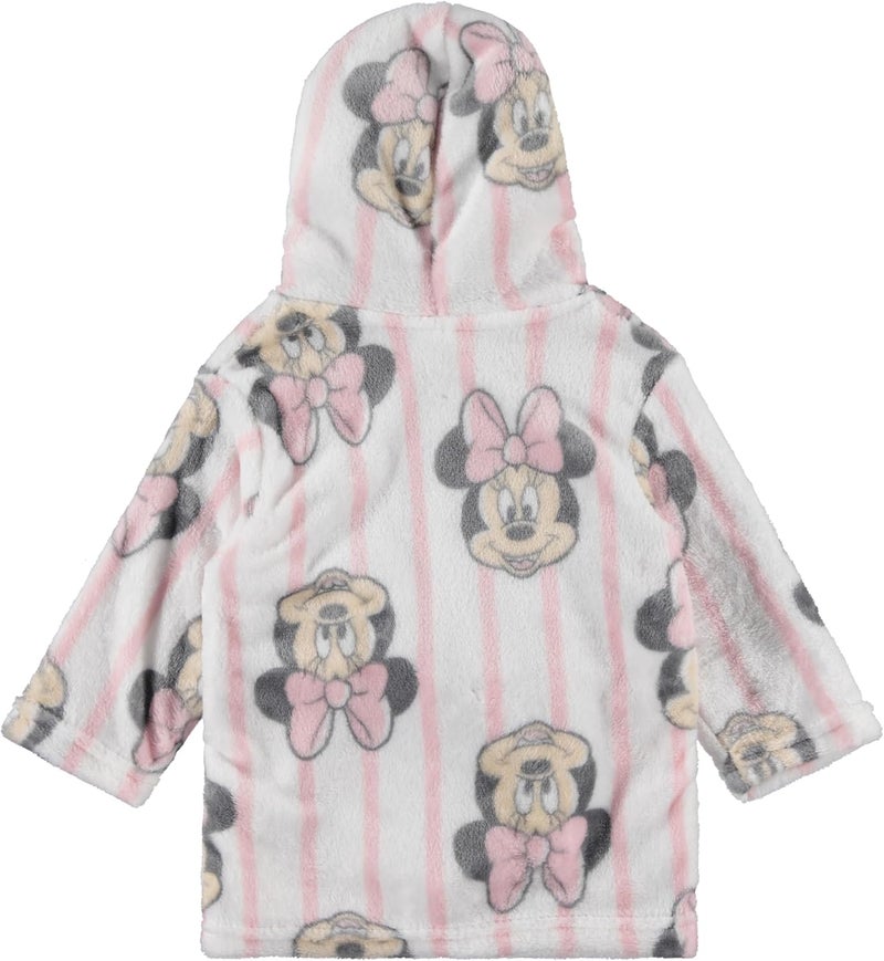 Disney روب أطفال صبيان مع ملحق لوفى - Image 4